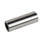 Палец поршневой Marine Rocket  (60F-01.04.00.30)