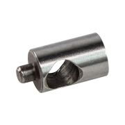 Стопор толкателя Marine Rocket  (85F-06.00.00.10)