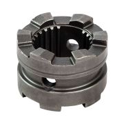 Муфта переключения скоростей Marine Rocket (F130-06.00.00.44)