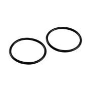Уплотнительные кольца корпуса помпы Marine Rocket (2шт) (30F-06.00.00.12)