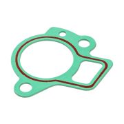 Прокладка термостата Marine Rocket (F15-01.01.00.11)