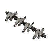 Ось с коромыслами в сборе MREF60F (F60-01.04.10.00)