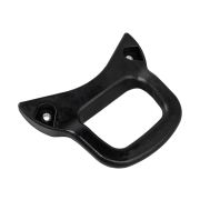 Ручка для переноски Marine мотора Rocket (01070701) (F6-02.04.00.00)