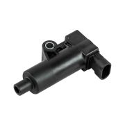 Катушка зажигания Marine Rocket (F25EI-01.02.10.01)