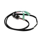 Кнопка трима пульта управления Marine Rocket (F60-02.00.03.04)