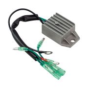 Выпрямитель Marine Rocket (F15-01.06.07.00)