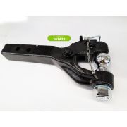 Фаркоп G - Образный 8 тонн