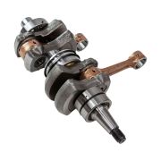 Коленвал Marine Rocket (30F-01.04.02.00)