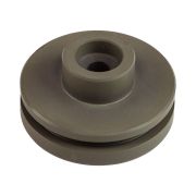 Корпус тяги реверса Marine Rocket  (20F-06.00.04.03)