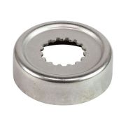 Прижимная шайба гребного винта Marine Rocket  (60F-06.00.00.48)