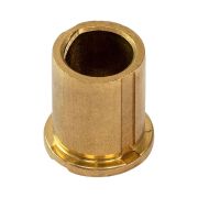 Втулка вертикального вала  Marine Rocket (2.5F-06.00.00.30)
