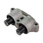 Демпфер верхний Marine Rocket (F130-04.00.01.30)