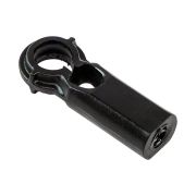 Переходник тяги Marine Rocket (15F-01.03.12)