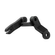 Тяга дросселя Marine Rocket (40F-01.02.00.04)