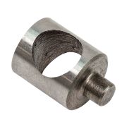 Стопор муфты Marine Rocket (F60-06.00.00.13)