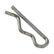 Стопор Marine Rocket (15F-01.03.11)