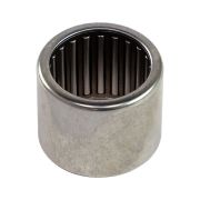 Подшипник игольчатый Marine Rocket (60F-06.00.03.02)