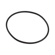 Кольцо уплотнительное Marine Rocket (15F-06.12.05)