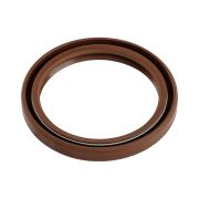 Сальник Marine Rocket  (F25-01.04.00.23)