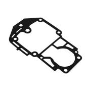 Прокладка блока двигателя Marine Rocket (30F-00.00.00.02)