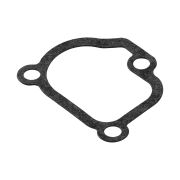 Прокладка масляного насоса Marine Rocket (F6-01.05.00.13)