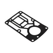 Прокладка блока двигателя Marine Rocket (2.5F-02.00.00.04)