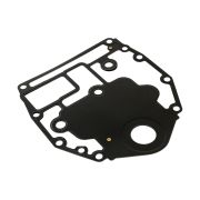Прокладка под блок двигателя Marine Rocket (F25-00.00.00.04)