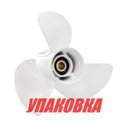 Гребной винт 3x13-1/2x15, Marine Rocket Prime (упаковка из 10 шт.)