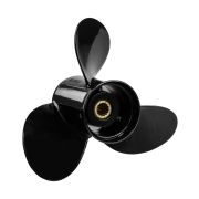 Гребной винт 3x12-3/4x21, Marine Rocket Prime