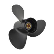 Гребной винт 3x9.3x7, Solas, 5111-093-07