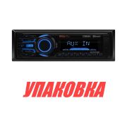 Морская магнитола BOSS MR1308UABK (упаковка из 6 шт.)