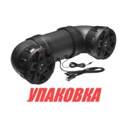 Аудиосистема BOSS ATV6.5B (упаковка из 3 шт.)