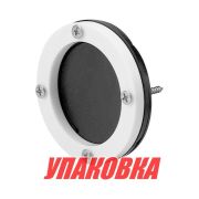 Клапан обратный (упаковка из 50 шт.)