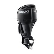 Мотор лодочный Suzuki DF300APX