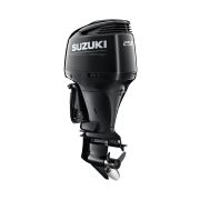 Мотор лодочный Suzuki DF250APX