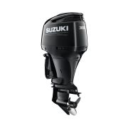 Мотор лодочный Suzuki DF300APXX