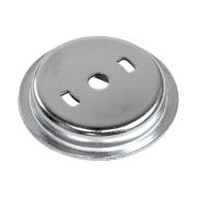 Пластина фрикционная Marine Rocket (15F-01.01.19)