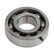 Подшипник 20x47x14, Tohatsu/Mercury 4-9.8