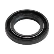 Сальник 25x40x6, Yamaha