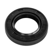 Сальник 20x34x6.5, Suzuki