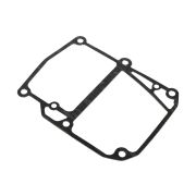 Прокладка под блок двигателя Yamaha 9.9F-15F
