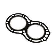 Прокладка под головку цилиндров Suzuki DT25-30