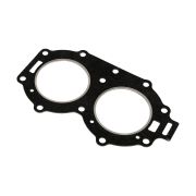 Прокладка под головку цилиндров Yamaha 25B/30H