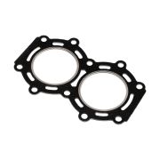 Прокладка под головку цилиндров Suzuki DT9.9-15