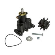 Помпа охлаждения Mercruiser, Sierra