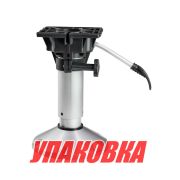 Стойка для сидений Waverider амортизирующая регулируемая 340-450 мм (упаковка из 4 шт.)