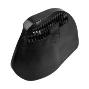 Решетка водозаборника Suzuki DF300B, 325A, 350A, левая