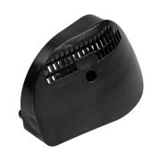 Решетка водозаборника Suzuki DF300B, 325A, 350A, правая