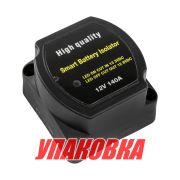 Реле зарядное (упаковка из 10 шт.)