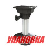 Стойка демонтируемая для сидений, высота 450 мм (упаковка из 2 шт.)